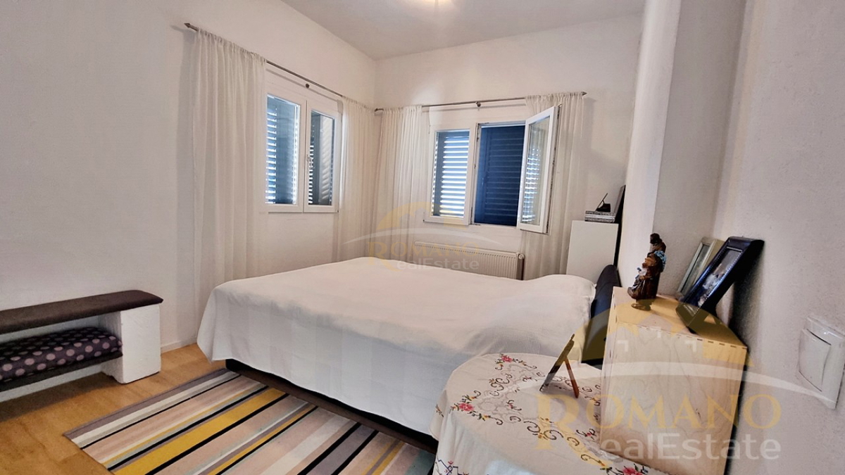 Casa in vendita a Seget Vranjica – Vicino a Trogir